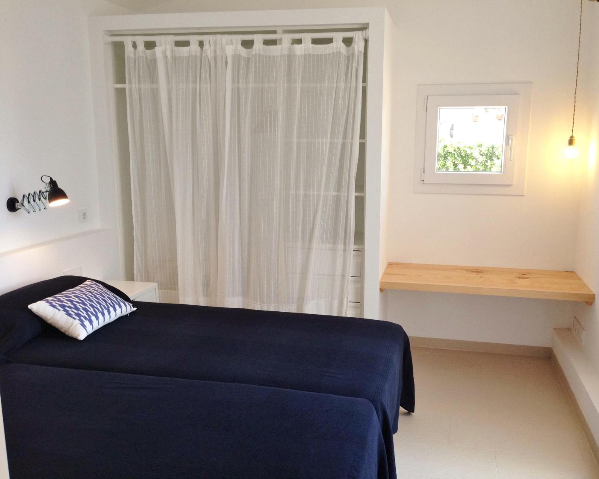 Nure Villas Mar Y Mar Cala'N Blanes  Εξωτερικό φωτογραφία